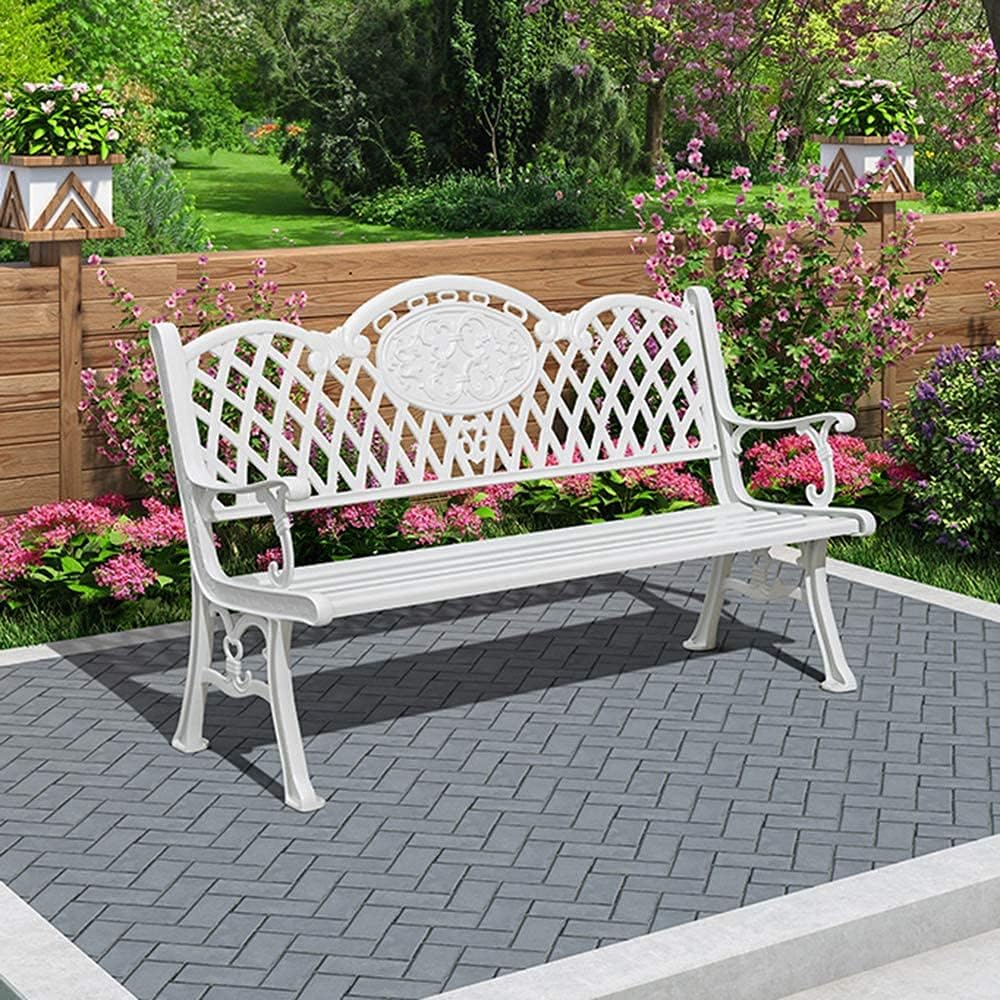 オルフェウス 50弁 世界に一つだけの花 3パーツ SX522 極美品